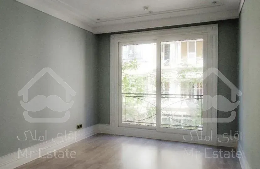 رهن اجاره آپارتمان ٢۴٠ متری اقدسیه گلستان جنوبی