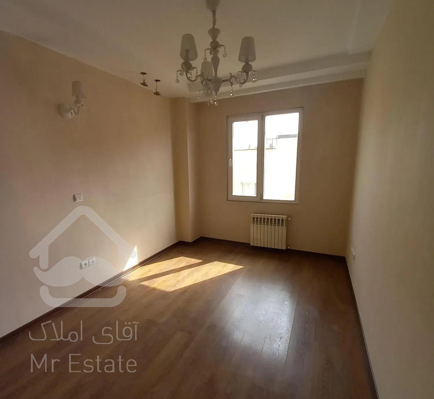 *گیشا ۱۱۰ متر سه خواب چسب پارک دوپارکنیگ*