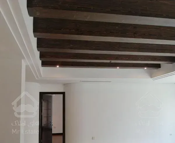 خرید سال 1 واحدی 228متر 3 خواب مستر