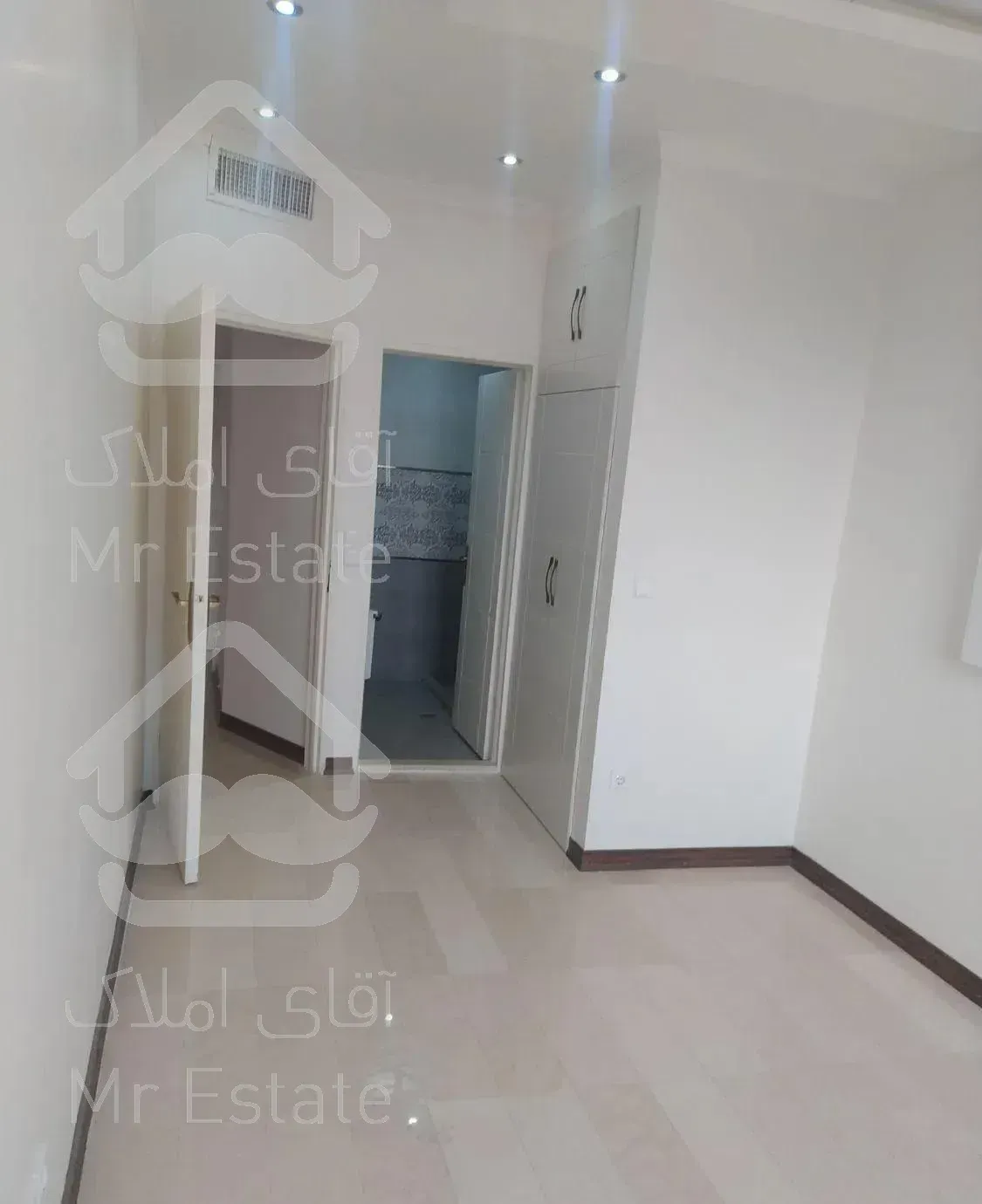 ۱۴۸ متر سه خواب شاهین شمالی