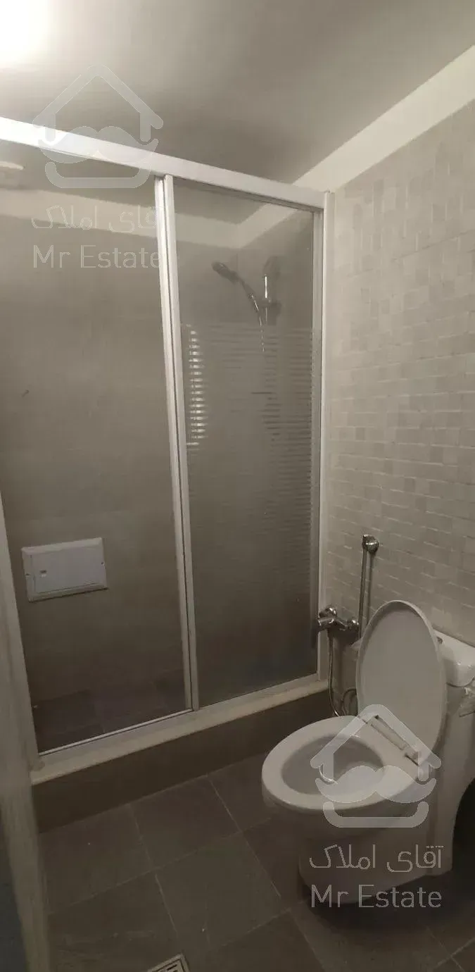 آپارتمان 120متر دو خواب صفر تا صد بازسازی