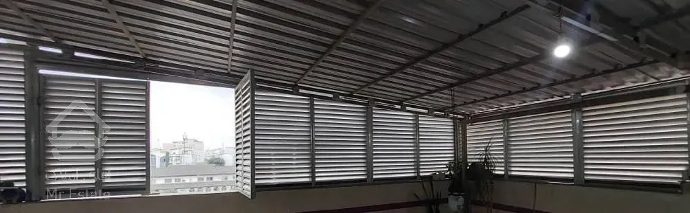 اجاره آپارتمان ۹۷