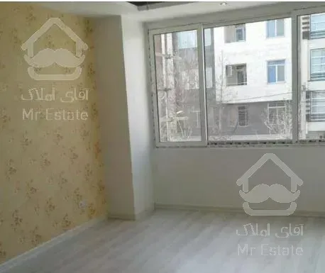 ۲۰۰ متر نوساز کلیدنخورده گوهردشت