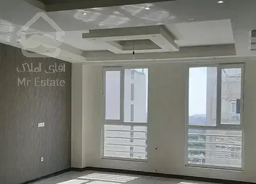 آپارتمان ۱۳۵ متری خسرو جنوبی