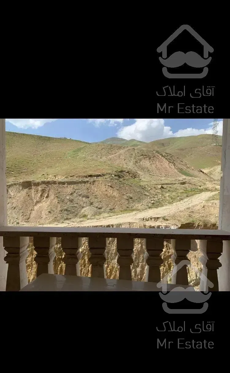 آپارتمان۳ خ ۱۲۱ متر/ برج مجلل بام پونک