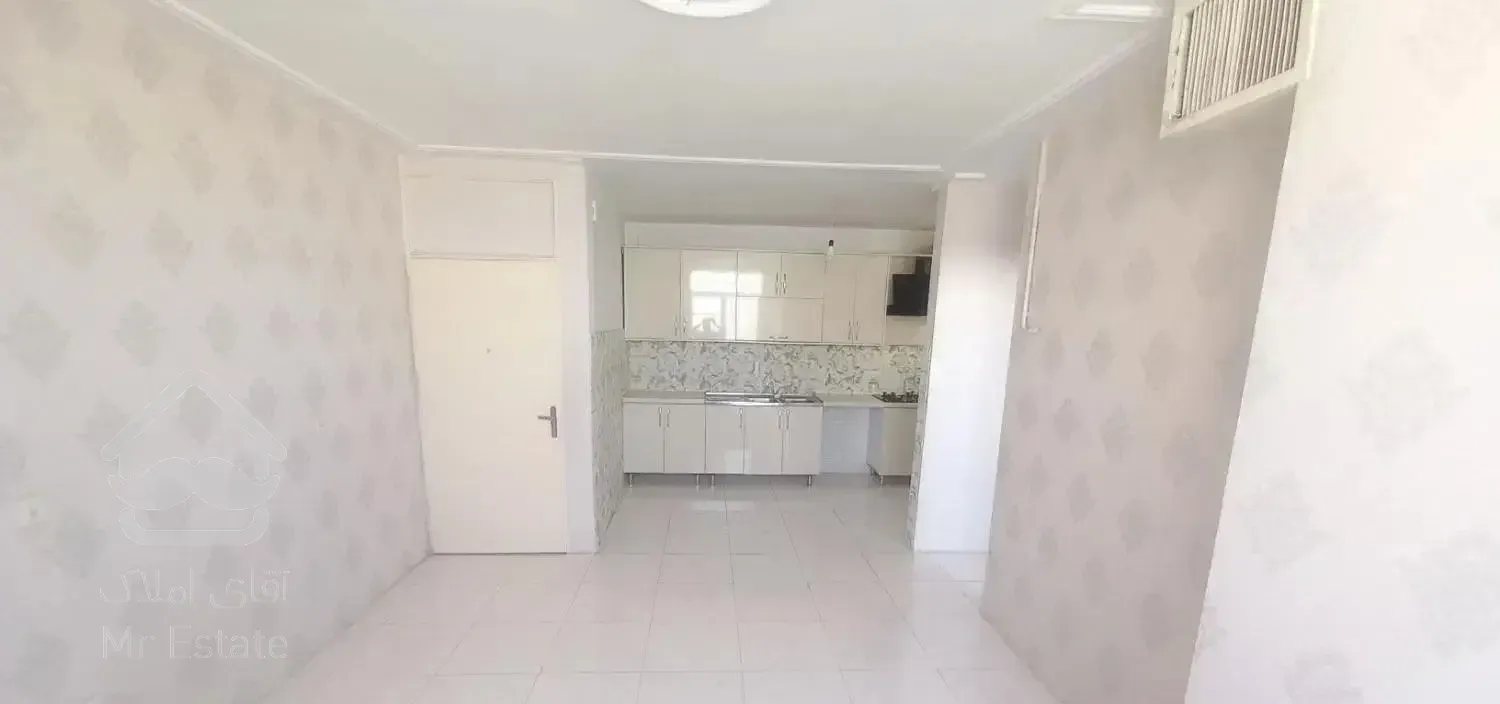 ۵۰ متر،تخلیه،مجرد موجه و خانواده