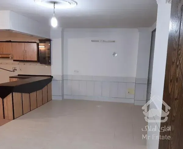 آپارتمان یک خوابه