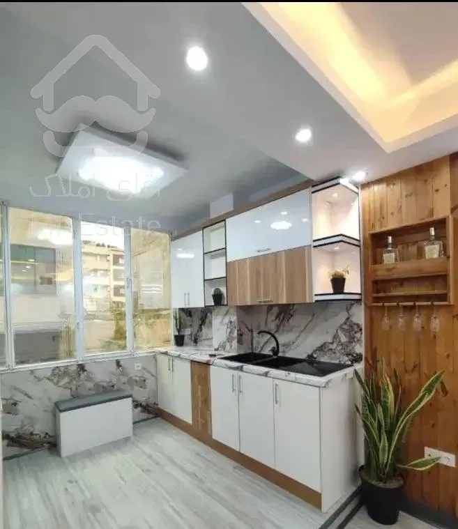 درآمد ماهیانه خرید و فروش ملک /۴۰۰میلیون تضمینی