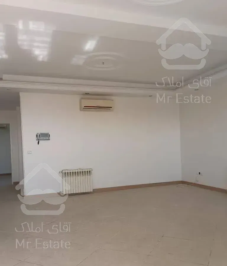 آپارتمان ۹۰ متری فول جنت آباد مرکزی