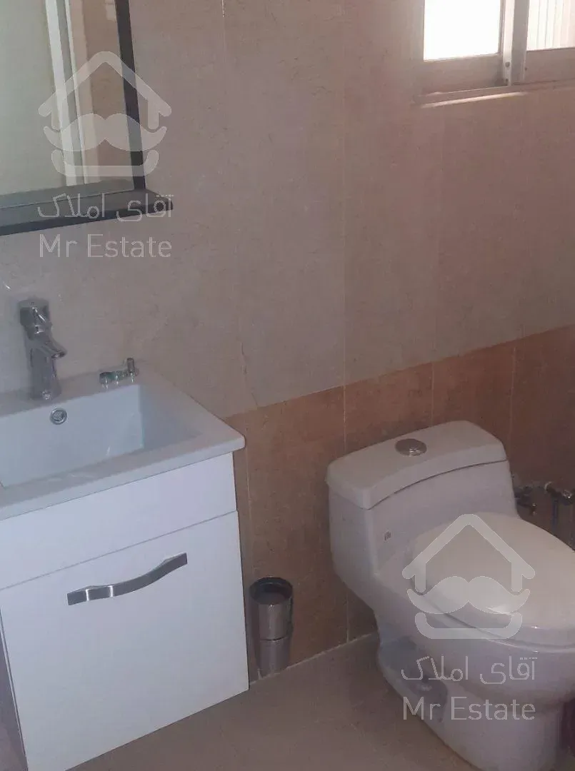 ۲۴۶ متری جردن