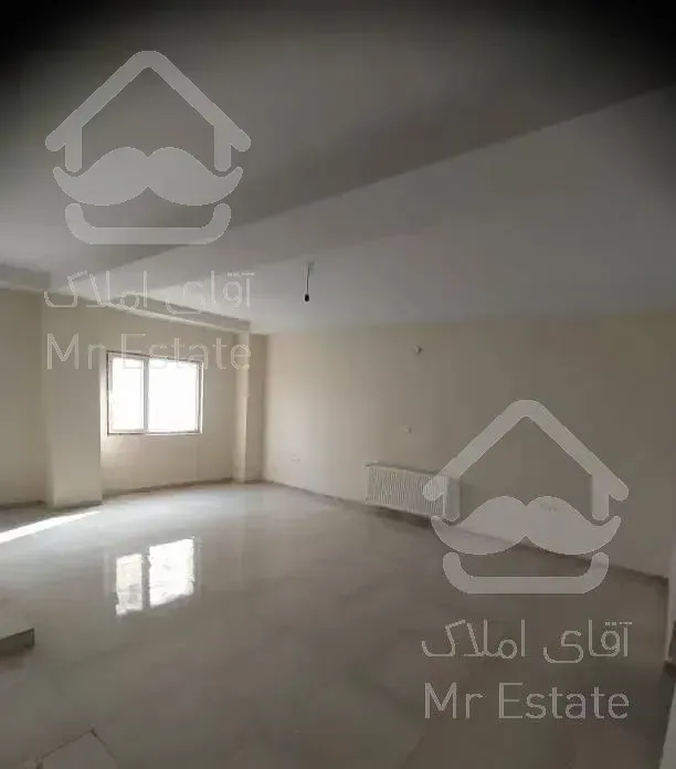 پروژه ارنا عمران