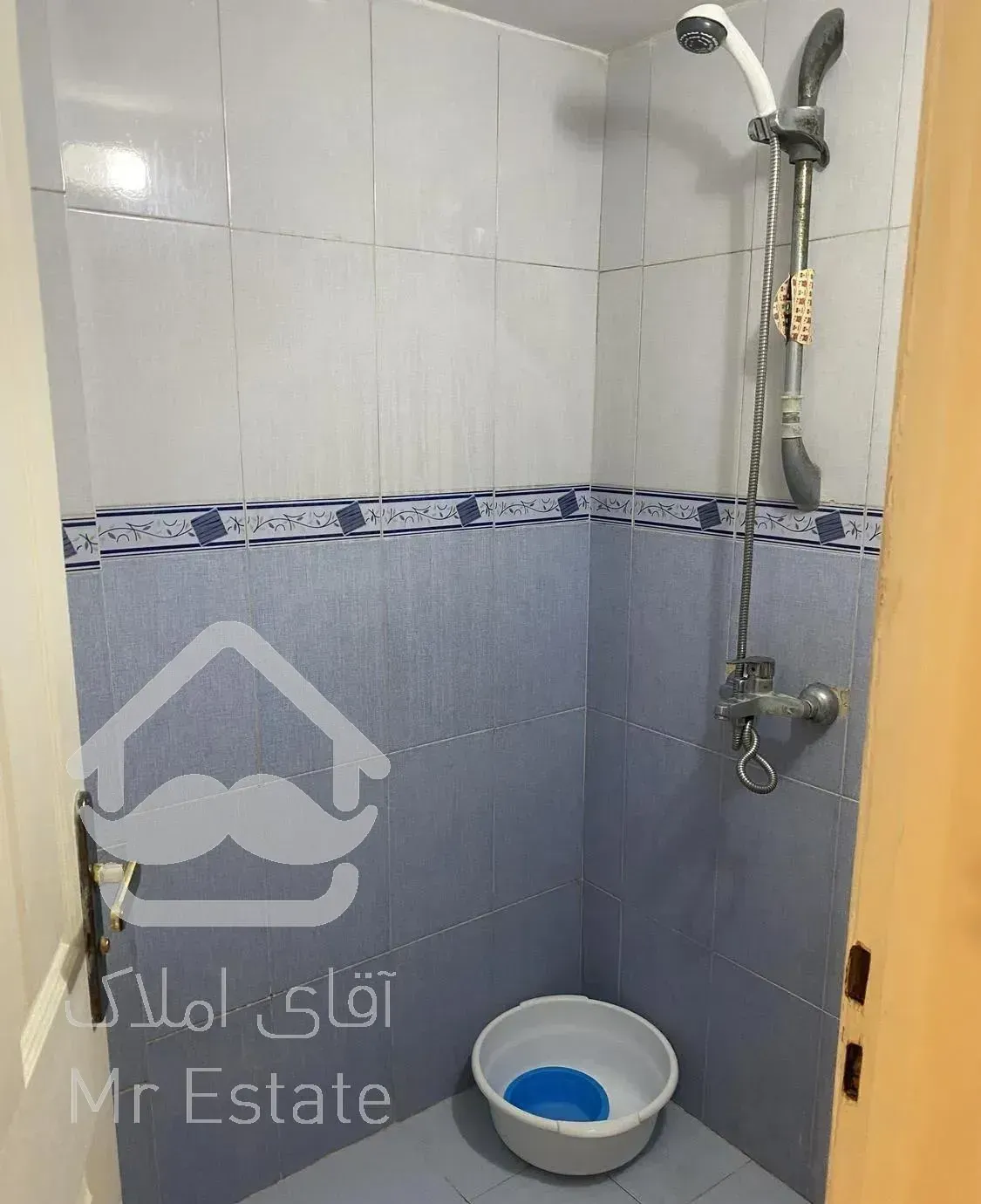 54متر ۱خوابه /لویزان