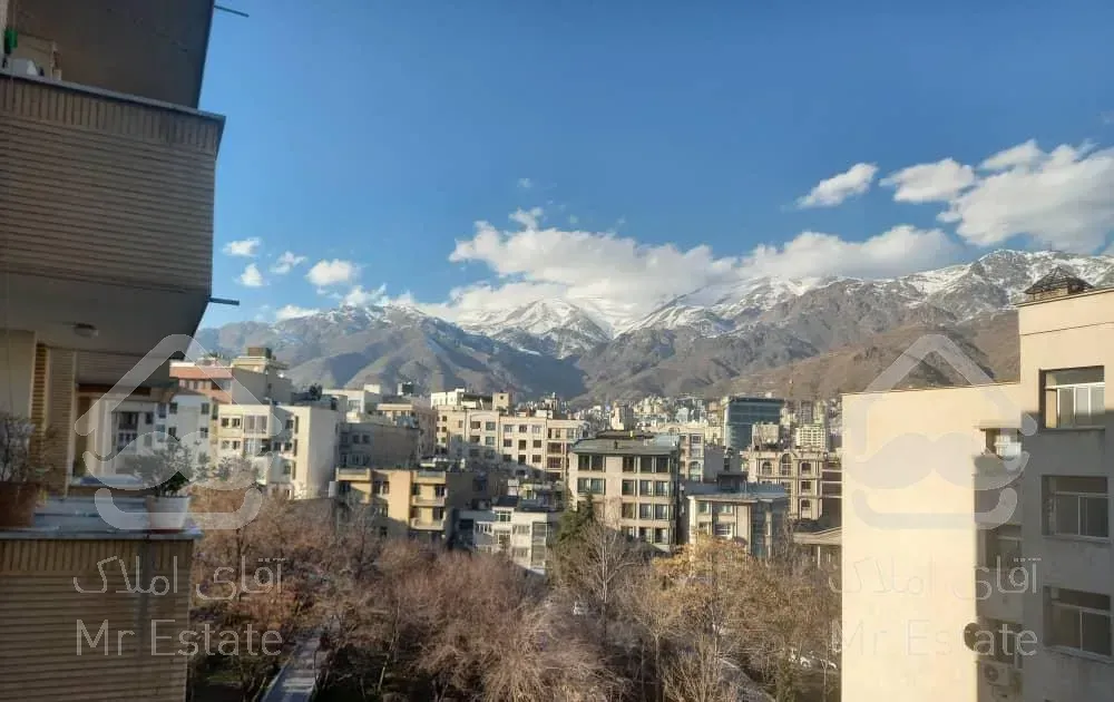 تاپ لوکیشن پارک 150متر با 90متر قدر سهم