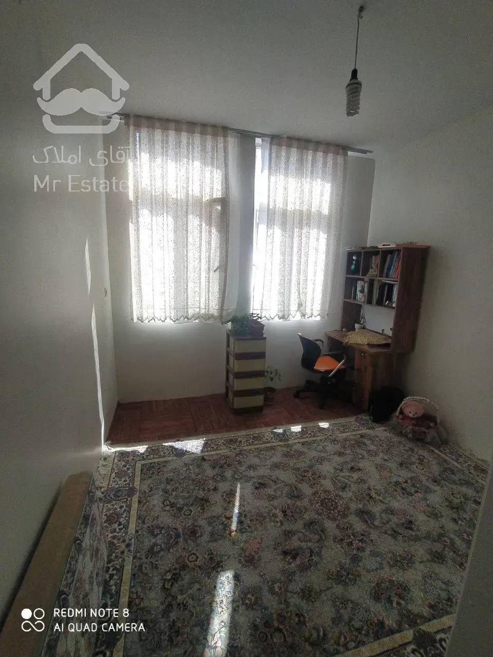 فروش آپارتمان ۹۰ متری