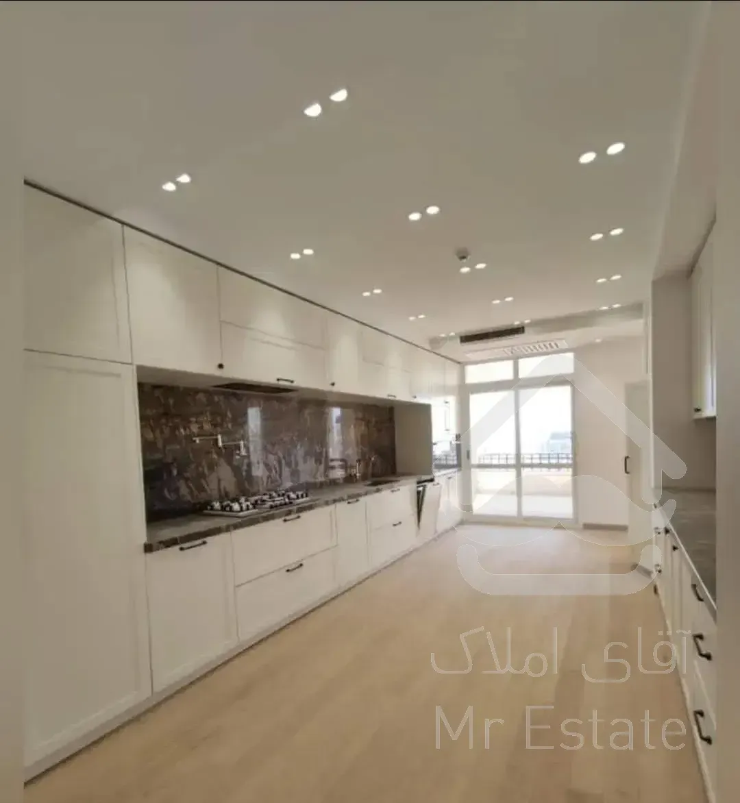 دریاچه چیتگرشهرک راه اهن شخصی سازقابل تبدیل شیک