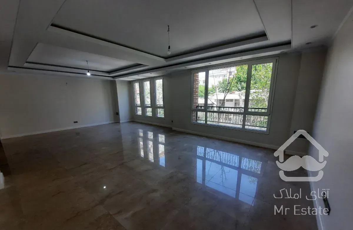 ۲۲۰متر ظفر نوساز تکواحدی