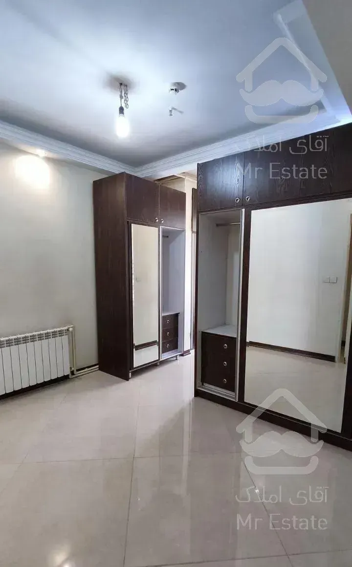 آپارتمان ۸۰ متری فول امکانات رهن کامل، موسیوند