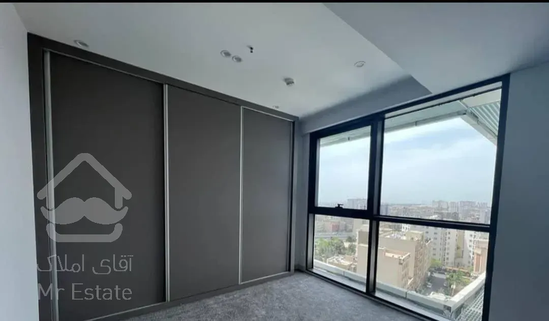 68متر/خوش نقشه/غرق در نور با وام