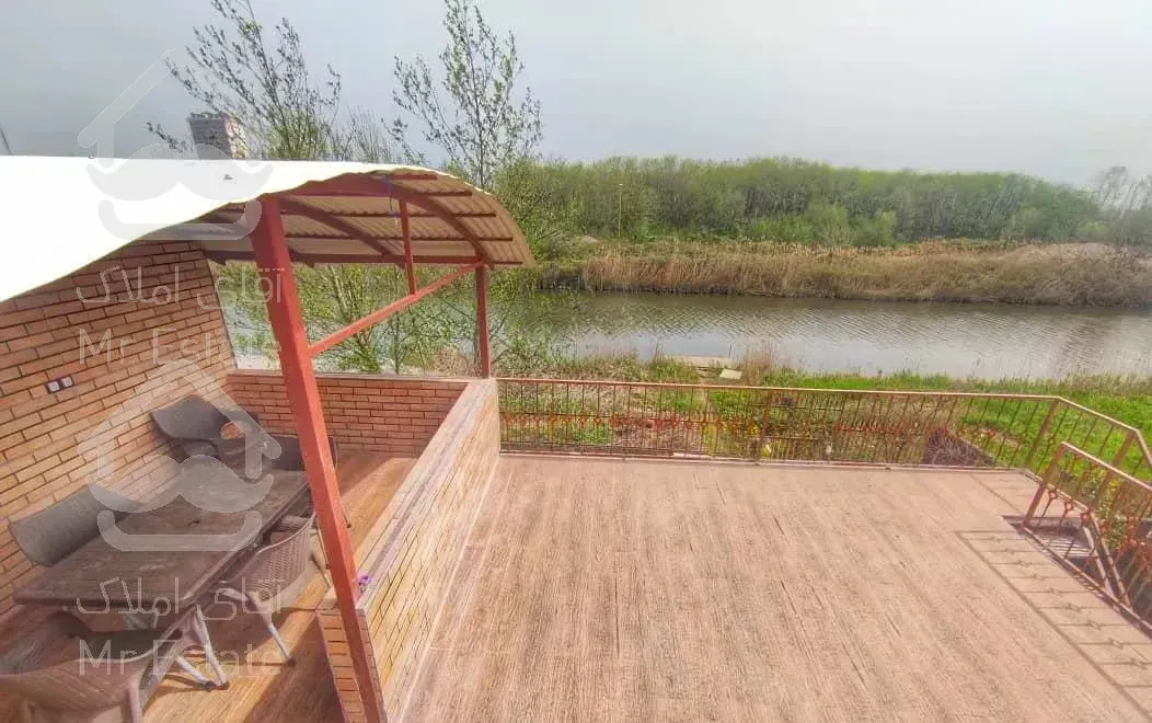 استخردار/ویو دار/ بی واسطه