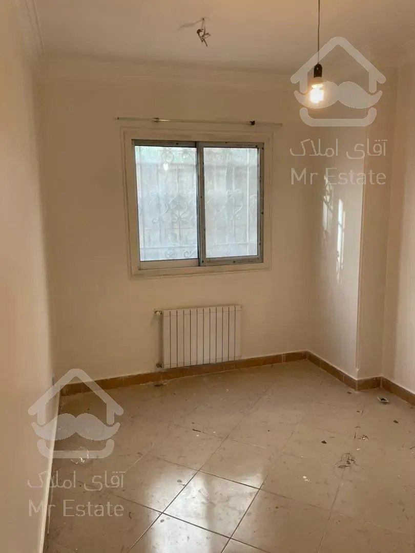 اپارتمان۳ خواب شیک  وتمیز