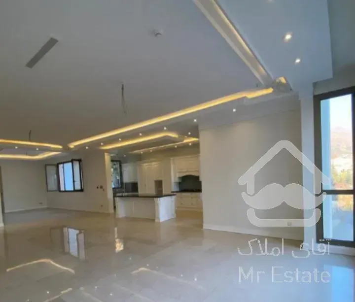 ۱۲۳متر دوخوابه نوساز و تخلیه با تمام امکانات