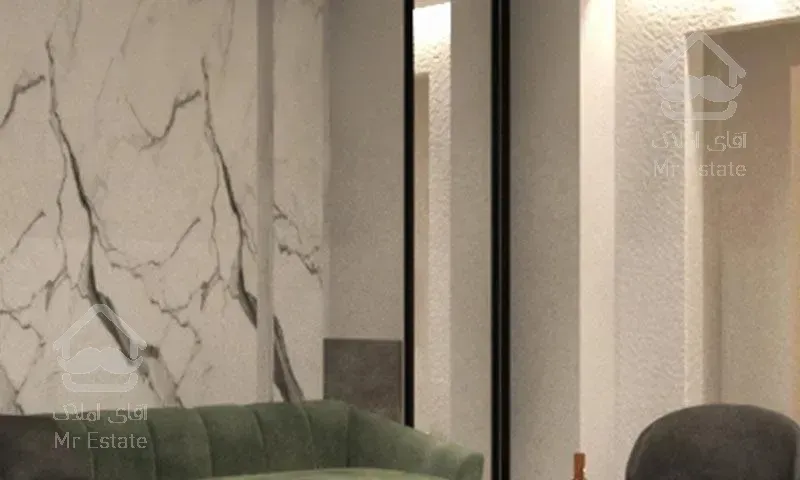 شریعتی۱۴۰متر،۲خواب،تاپ‌لوکیشن