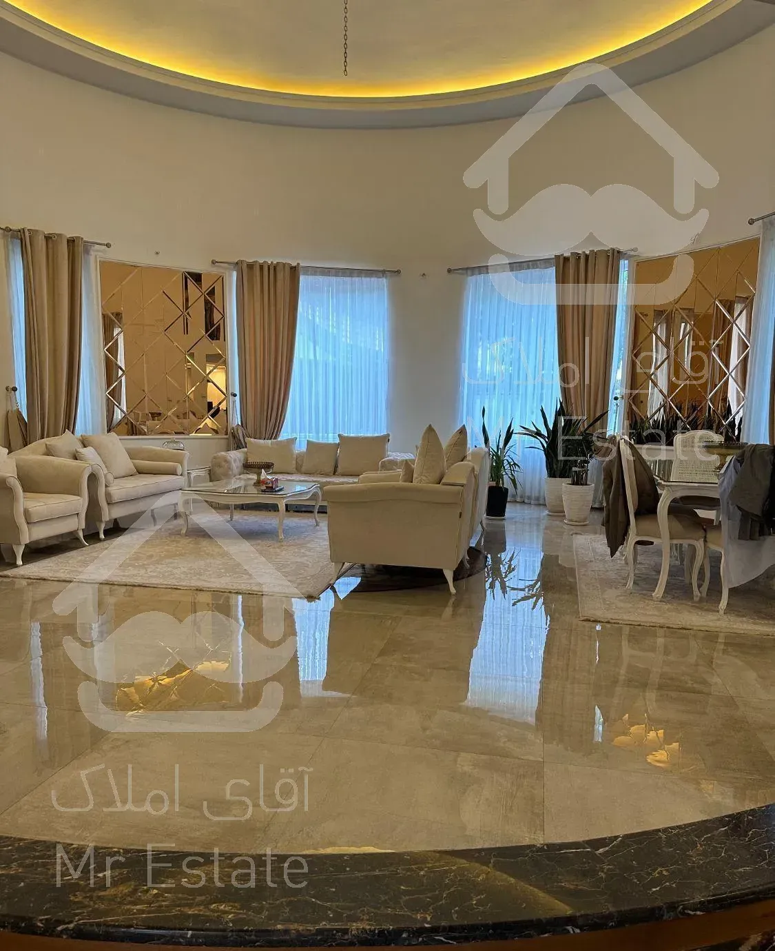 180متری/3خواب(1خواب مستر)/فاز1مهرشهر