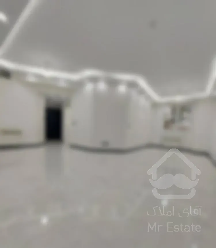 ۱۱۰ متری میرداماد ارزنده‌ترین ملک منطقه