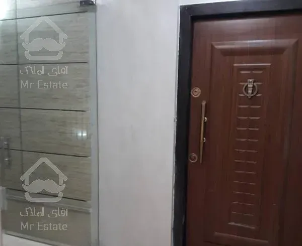 ، 127 متری، فول، نوساز، بلوار ارم