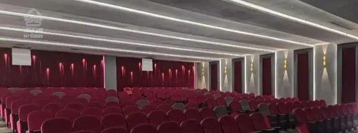 ۸۵ متری فول امکانات تیپ ۱