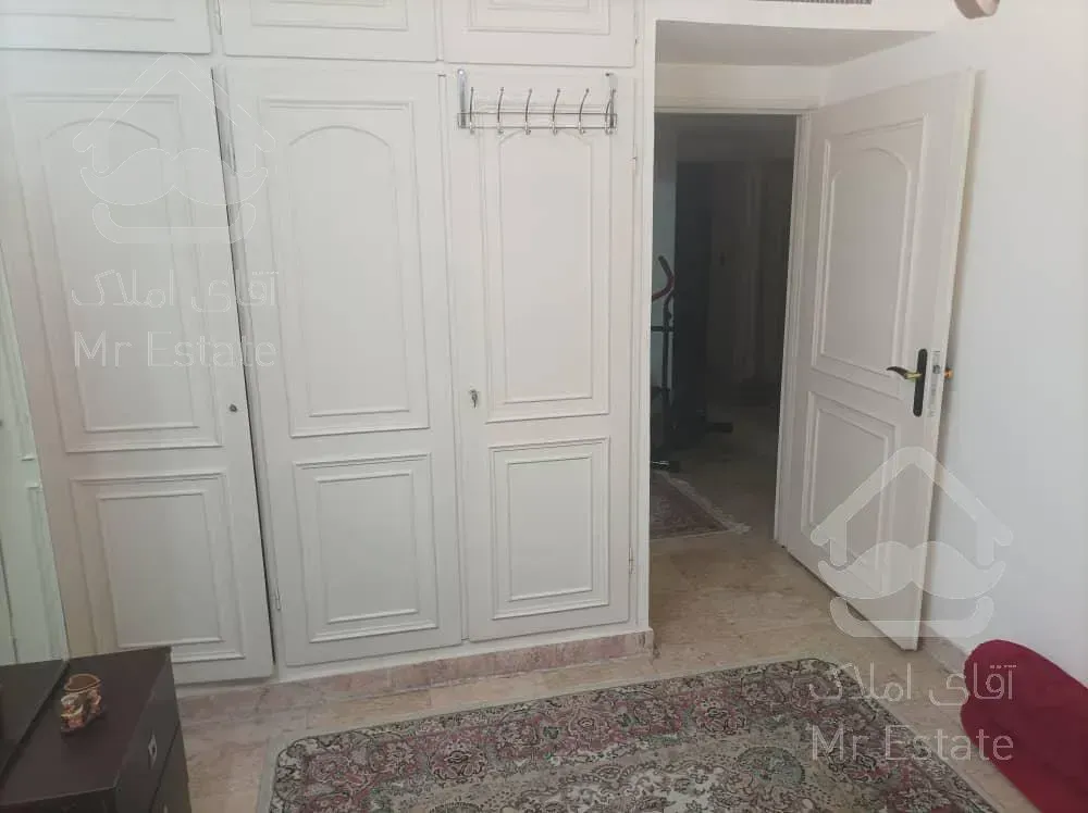 فروش آپارتمان ولنجک 400  متر لاکچری