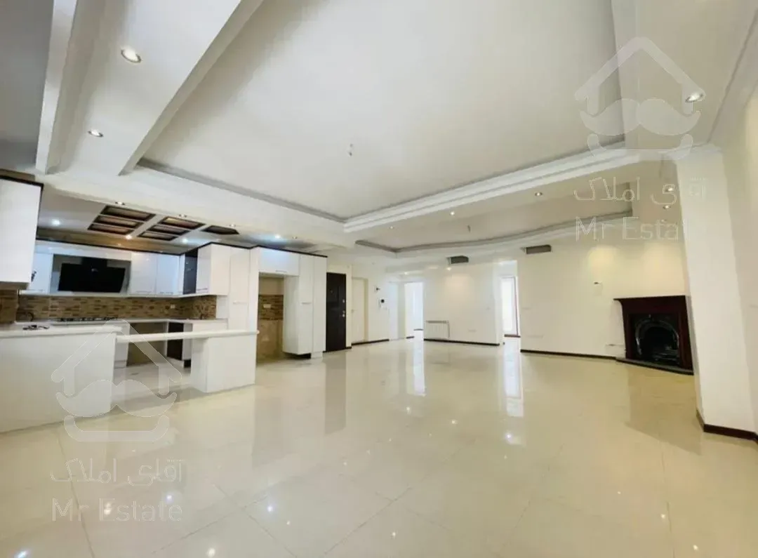 انتخاب هوشمندانه با خرید از برج ویژن