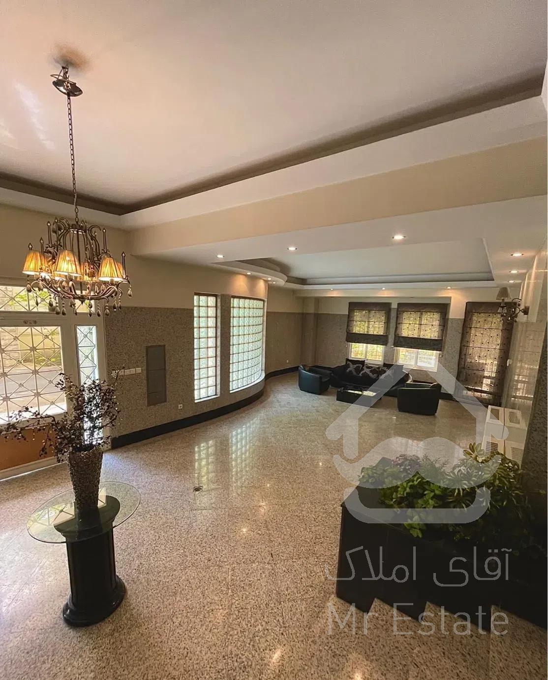 قیطریه چیذر (بلوار اندرزگو) ۳۰۰متر