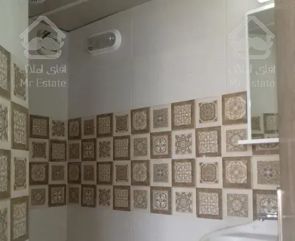 51 آپارتمان بر فرصت شیرازی