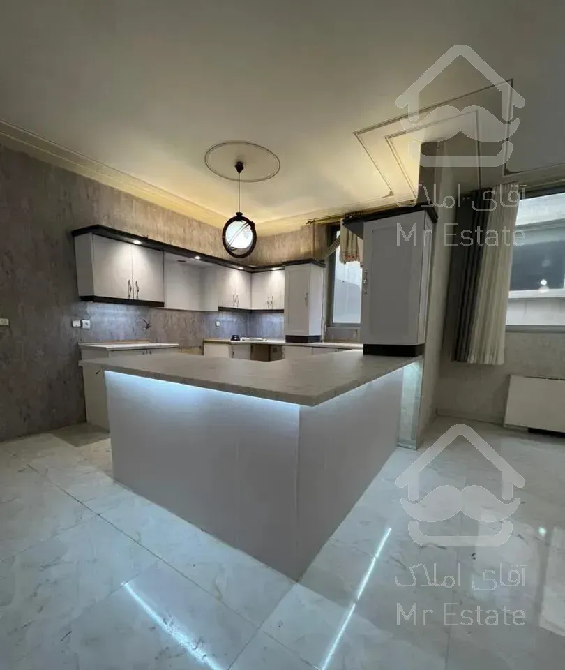 ۲۴۰متر صفر مرداویج/انتخاب اول شما