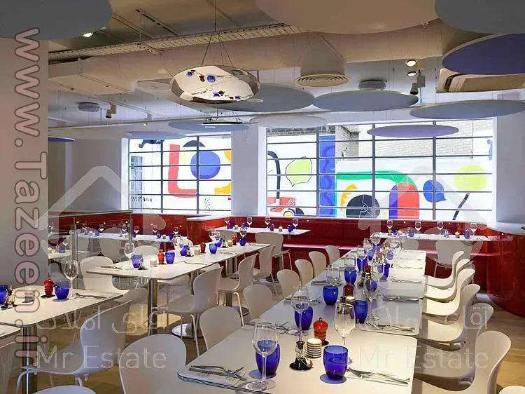 اجاره مغازه/تجاری براصلی/درتهران صادقیه