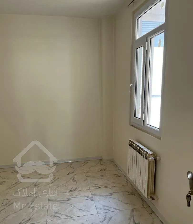 ۹۳متر شهرک غرب سپهر ۲خواب امکانات کامل