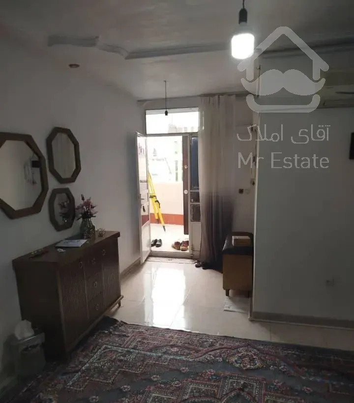 فروش تک واحدی/ ناصر خسرو