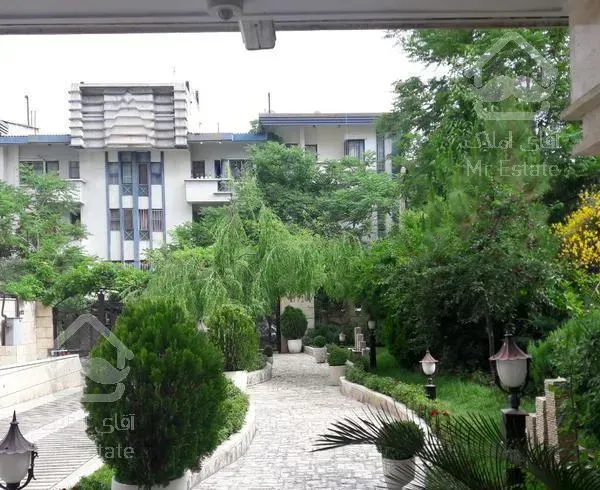 ولنجک ۱۱۹ متر