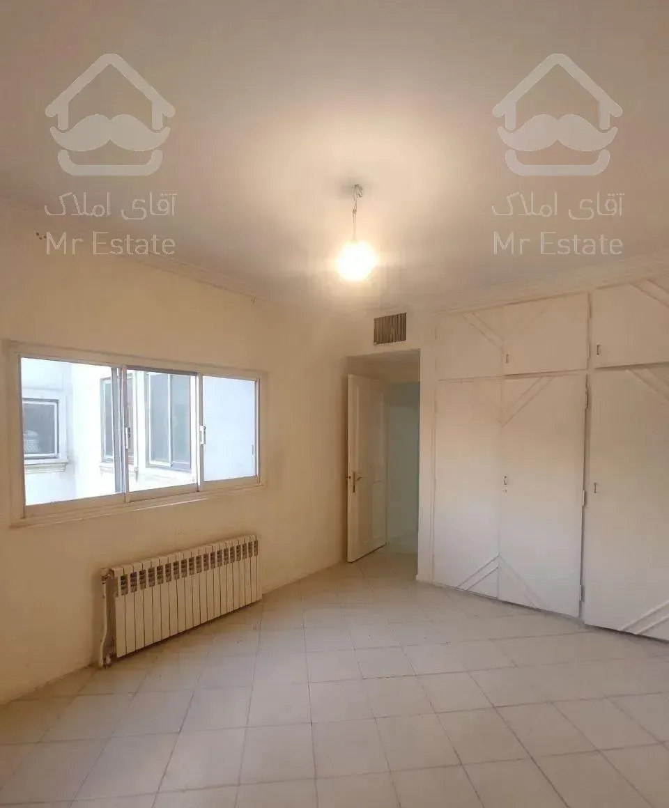 113 متر دروس بلوار شهرزاد شریعتی