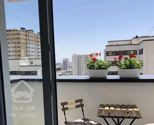 برج مجلل شخصی ساز آترا