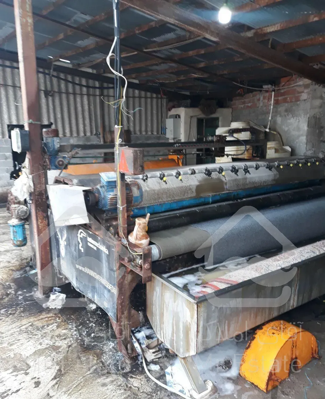 قالیشویی و مبل شویی گیلان   لنگرود