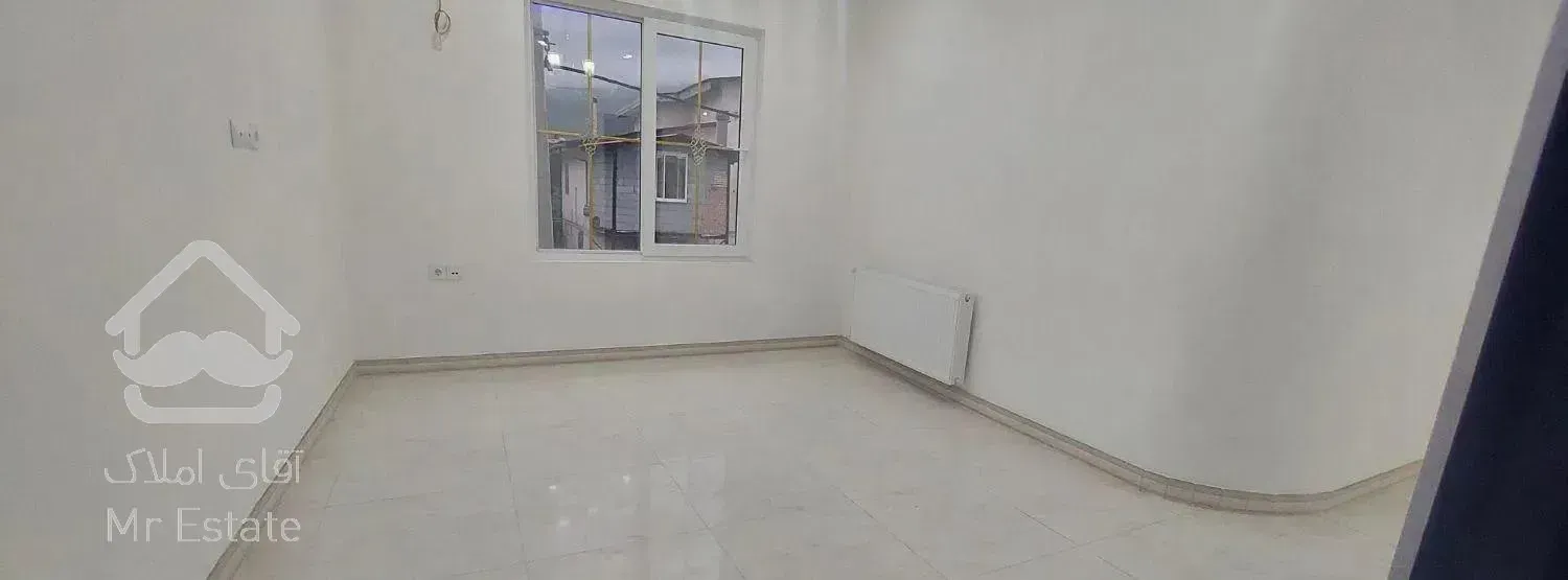 فروش ویلای نوساز۲۴۰متری