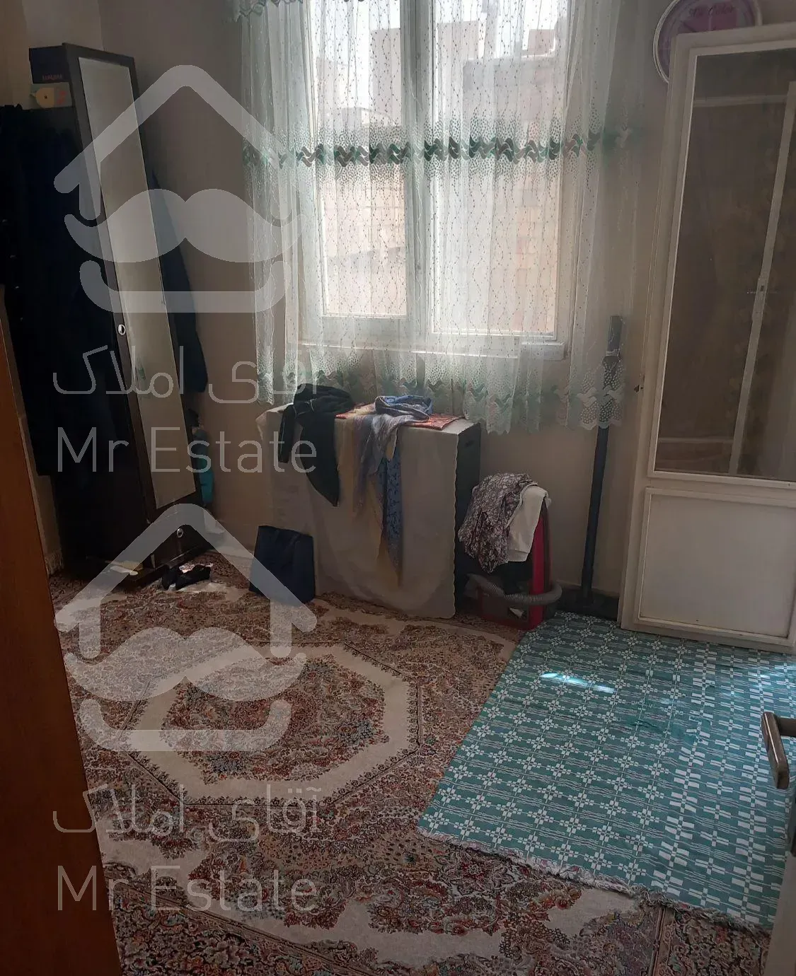 فروش آپارتمان63 متری