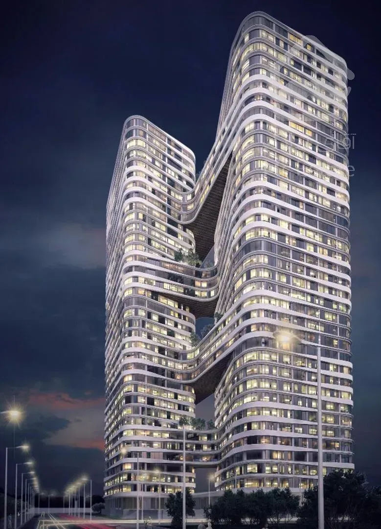 پدافند هوایی ارتش، 60 متر، 120 متر