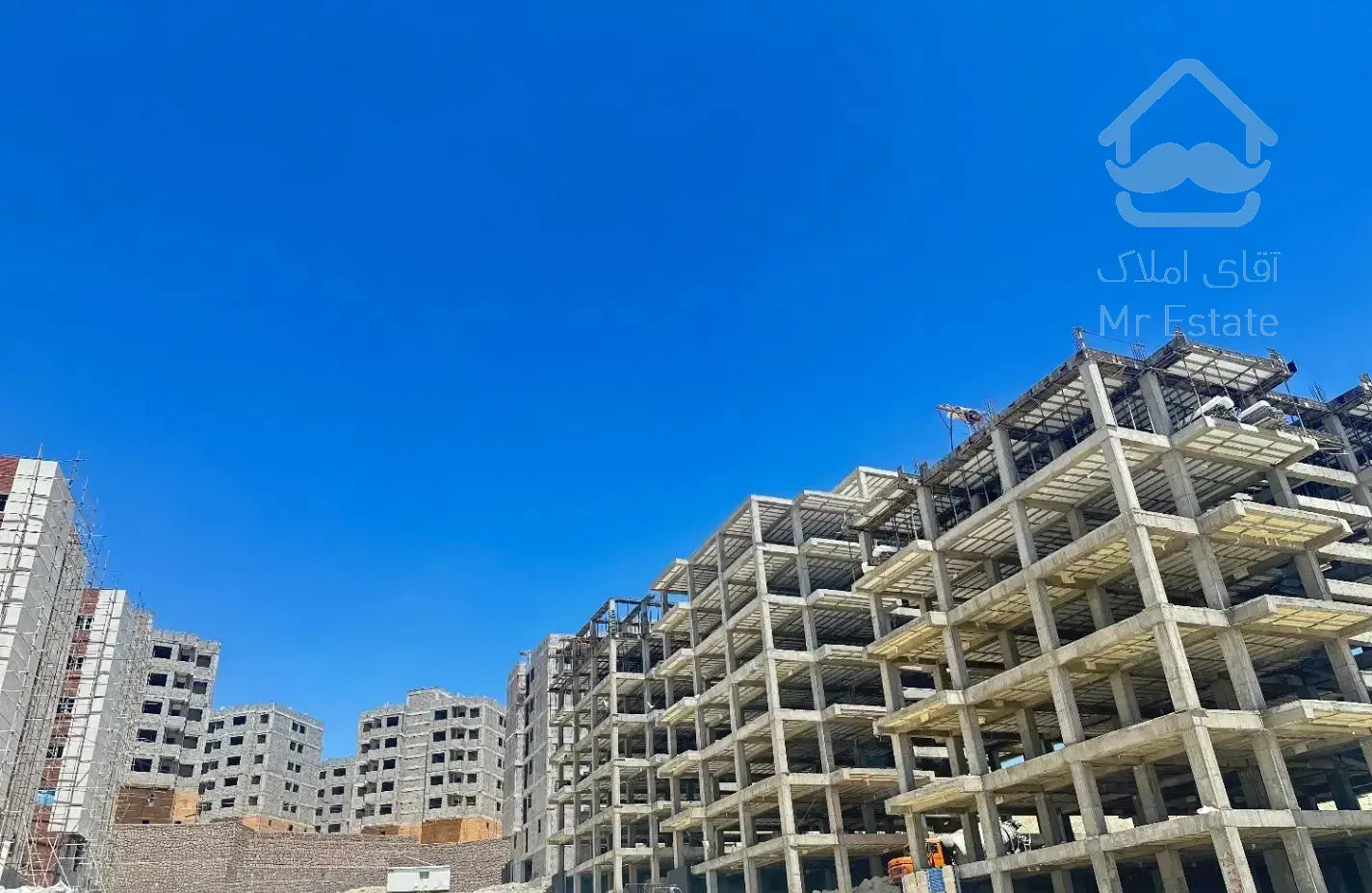 مکسن ملی ابسرد 150 میلیون