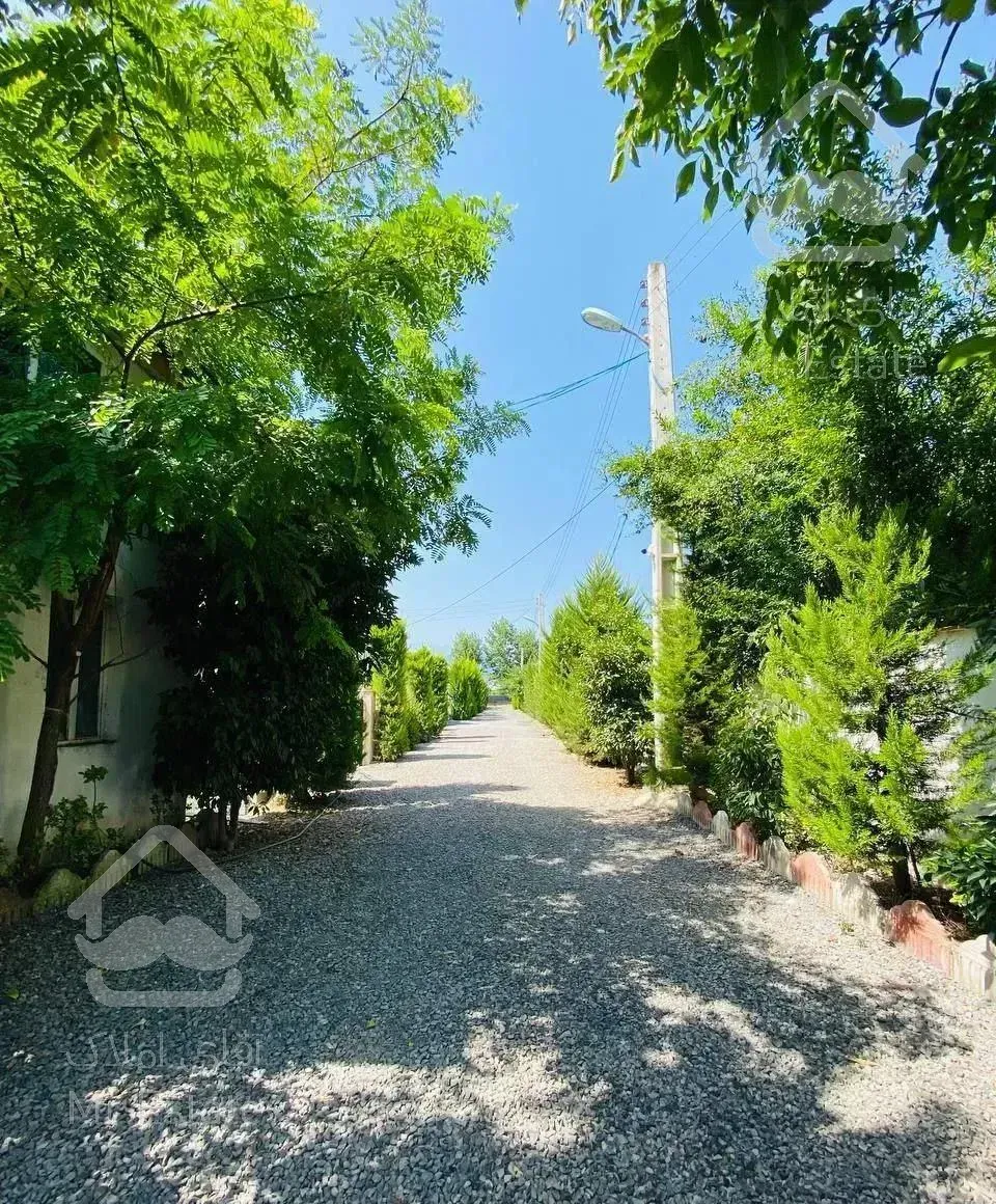 مدرن نوساز کلیدنخورده