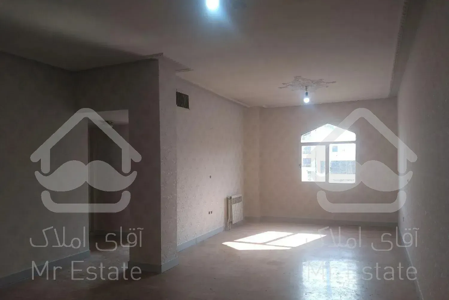 اجاره ۷۵متر ۲خوابه فول