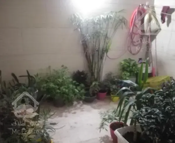 150 متر، سه خواب، شخصی ساز