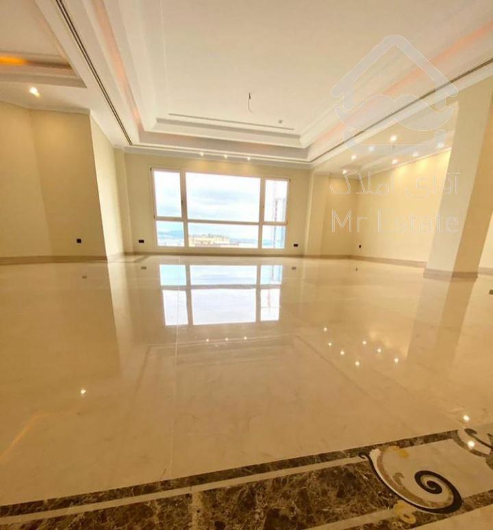 جنت جنوبی/165متری/2پارکینگ/3خواب/تک واحدی